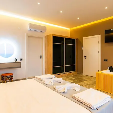 Seaview 1 Bedroom - 7709 *