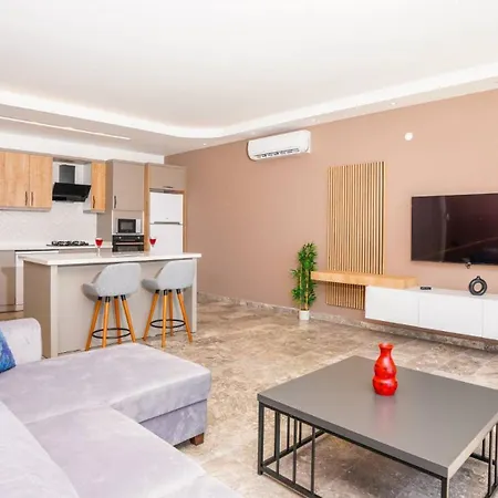 Willa Seaview 1 Bedroom - 7709 *